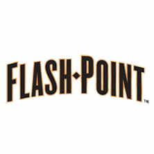 Faust Distributing - Flash Point