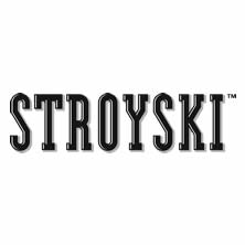 Faust Distributing - Stroyski