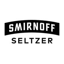 Faust Distributing - Smirnoff Seltzer
