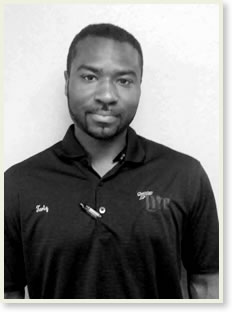 blog-content-employee-tariq-brooks