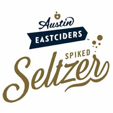 Faust Distributing - Austin Eastciders