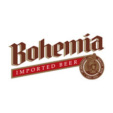 Faust Distributing - Bohemia
