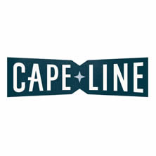 Faust Distributing - Capeline