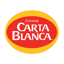 Faust Distributing - Carta Blanca
