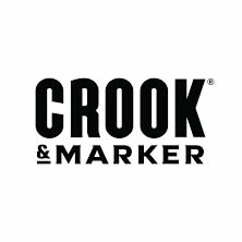 Faust Distributing - Crook & Marker