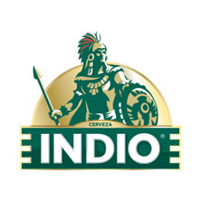 Faust Distributing - Indio
