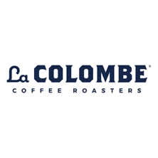 Faust Distributing - La Colombe