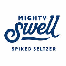 Faust Distributing - Mighty Swell