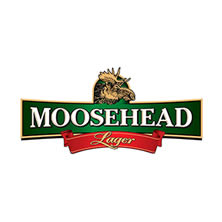 Faust Distributing - Moosehead
