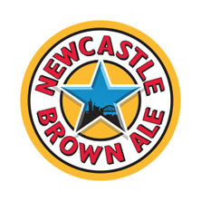 Faust Distributing - Newcastle
