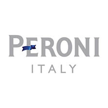 Faust Distributing - Peroni

