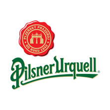 Faust Distributing - Pilsner Urquel
