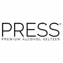 Faust Distributing - Press