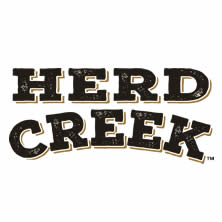 Faust Distributing - Herd Creek