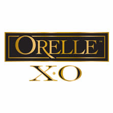 Faust Distributing - Orelle XO