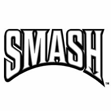 Faust Distributing - Smash