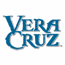 Faust Distributing - Vera Cruz