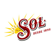 Faust Distributing - Sol
