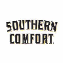 Faust Distributing - Southern Comfort