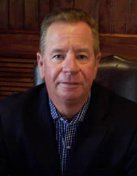 click here to read more about Rick  Forcier