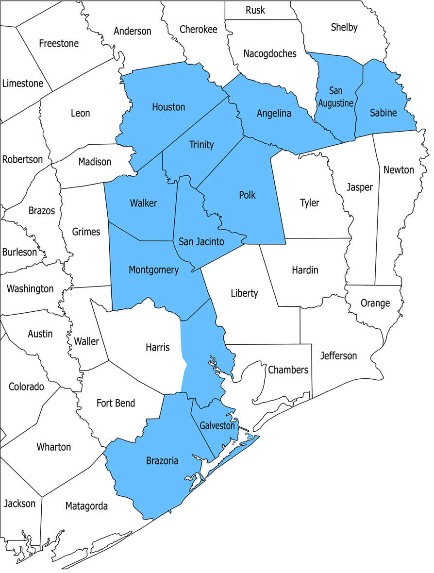 faust-distributing-territories