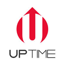 Faust Distributing - UPTIME Energy